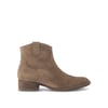 Marron Velours