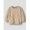 Gris - Sesame1