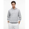 Light Grey Marl