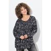 Gris Graphite