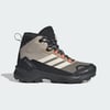 Blanch Cargo / Wonder White / Core Black
