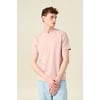 Rose Pastel