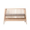 Lit linea Leander