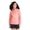 Corail