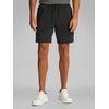 Denim shorts heren