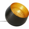 Goldfarben