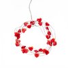 Lampe led chambre