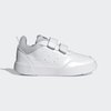Cloud White / Cloud White / Grey One