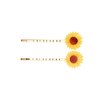 Fleurs De Tournesol