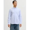 Chambray Blue