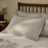 Raw Linen