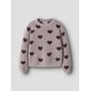 Gris - Purple Dove1