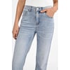 Light Denim