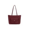Rouge Bordeaux