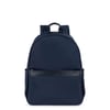 Bleu Foncé