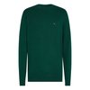 Vert Foncé