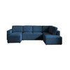 Bleu Ardoise