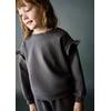 Gris Anthracite