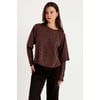 Marron Foncé