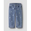Medium Blue Denim