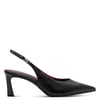 Noir Cuir