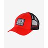 Rouge Foncé