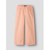 Tropical Peach