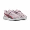 Rosa/gris