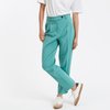 Pantalon 7/8 femme