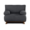 Gris Anthracite