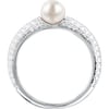 Argent