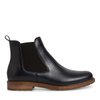 Bottines femme bleu marine Tamaris
