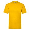 Bouton D'Or