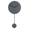 Horloge Zuiver