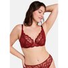 Rouge Profond