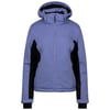 Bleu Violet