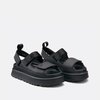 Preto