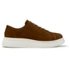 Brun Moyen 103