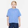 Tee shirt, débardeur fille Nike