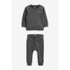 Gris Anthracite