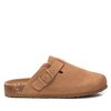 Chaussures femme Xti