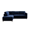 Bleu Nuit