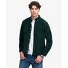 Vert Aigle