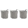 Panier cache pot