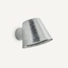Galvanisiert