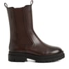 Marron Mocca