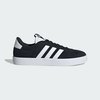 Soulier cuir homme