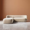 Taupe beige