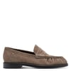 Marron Taupe
