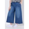 Bleu Jean
